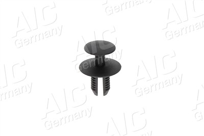 AIC 55680 EAN: 4046283556809.