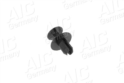 AIC 55680 EAN: 4046283556809.
