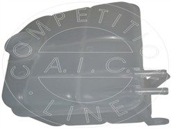 AIC 55689 Pôvodná kvalita AIC