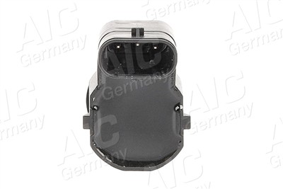 AIC 55690 EAN: 4046283556908.