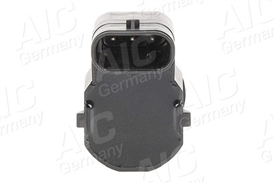 AIC 55691 EAN: 4046283556915.