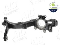 AIC 55700 ČASTI NOVEJ MOBILITY