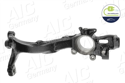 AIC 55700 EAN: 4046283557004.
