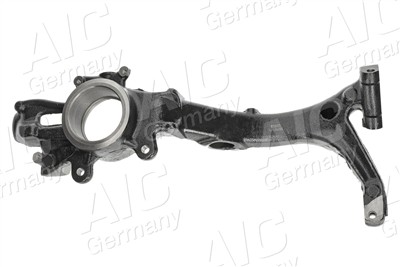 AIC 55700 EAN: 4046283557004.