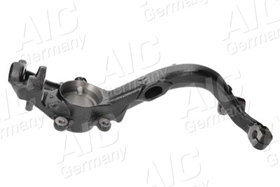 AIC 55701 EAN: 4046283557011.