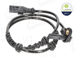 AIC 55704 ČASTI NOVEJ MOBILITY