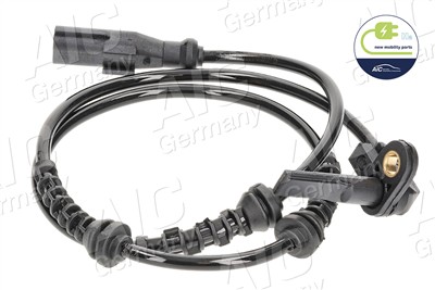 AIC 55704 EAN: 4046283557042.