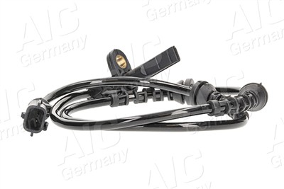 AIC 55704 EAN: 4046283557042.