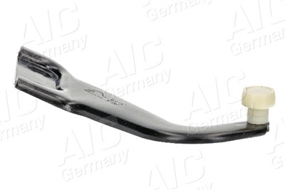 AIC 55705 EAN: 4046283557059.