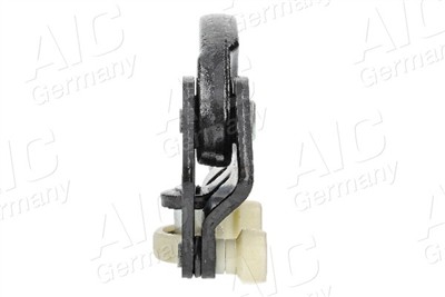 AIC 55707 EAN: 4046283557073.