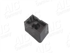 AIC 55712 Pôvodná kvalita AIC