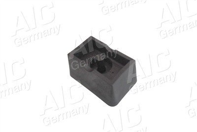 AIC 55712 EAN: 4046283557127.