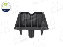 AIC 55715 ČASTI NOVEJ MOBILITY