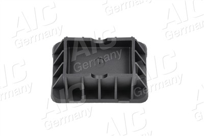 AIC 55715 EAN: 4046283557158.