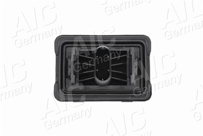 AIC 55715 EAN: 4046283557158.