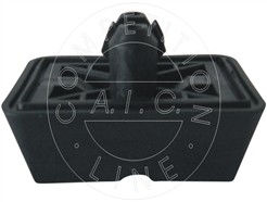 AIC 55716 Pôvodná kvalita AIC