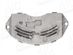 AIC 55723 ČASTI NOVEJ MOBILITY