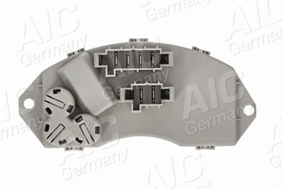 AIC 55723 EAN: 4046283557233.