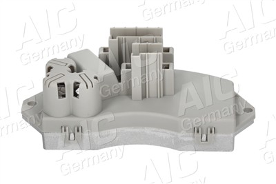 AIC 55723 EAN: 4046283557233.