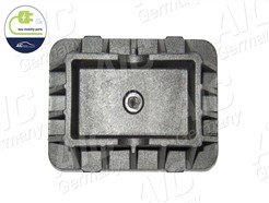 AIC 55727 ČASTI NOVEJ MOBILITY