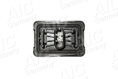 AIC 55727 EAN: 4046283557271.