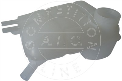 AIC 55729 EAN: 4046283557295.