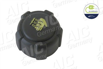 AIC 55731 EAN: 4046283557318.