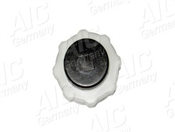 AIC 55733 Pôvodná kvalita AIC