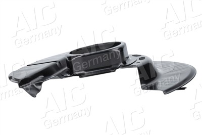 AIC 55736 EAN: 4046283557363.