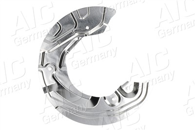 AIC 55738 EAN: 4046283557387.