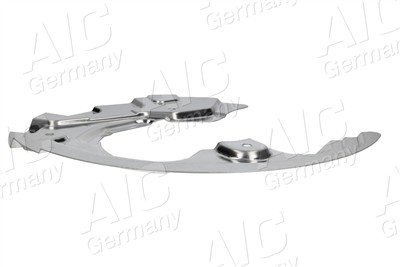 AIC 55738 EAN: 4046283557387.