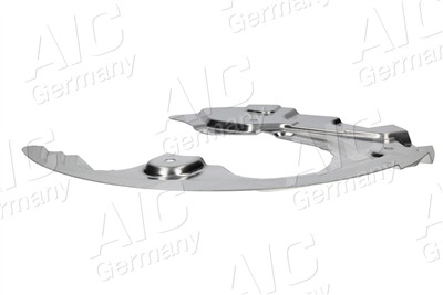 AIC 55739 EAN: 4046283557394.