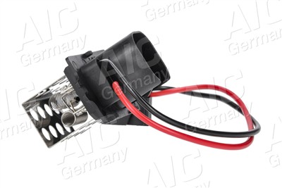 AIC 55740 EAN: 4046283557400.