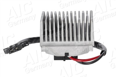 AIC 55742 EAN: 4046283557424.