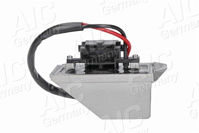 AIC 55742 EAN: 4046283557424.