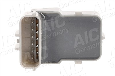 AIC 55748 EAN: 4046283557486.