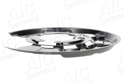 AIC 55750 EAN: 4046283557509.