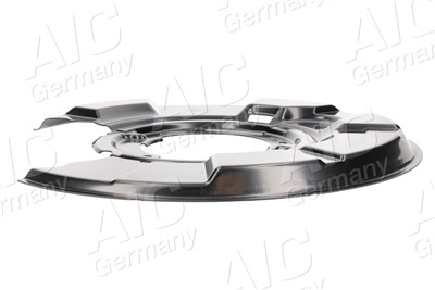 AIC 55751 EAN: 4046283557516.