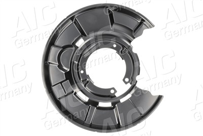 AIC 55751 EAN: 4046283557516.