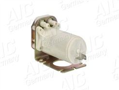 AIC 55755 Pôvodná kvalita AIC