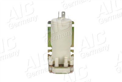 AIC 55755 EAN: 4046283557554.