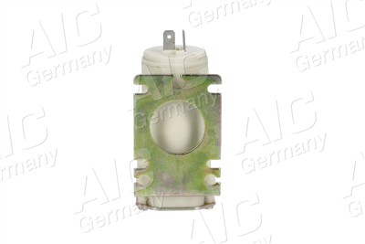 AIC 55755 EAN: 4046283557554.