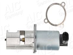 AIC 55762 Pôvodná kvalita AIC