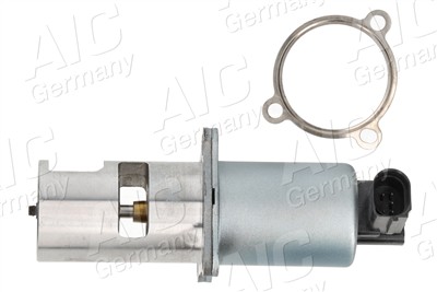 AIC 55762 EAN: 4046283557622.