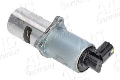 AIC 55762 EAN: 4046283557622.