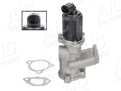 AIC 55763 Pôvodná kvalita AIC