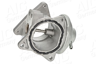 AIC 55767 EAN: 4046283557677.