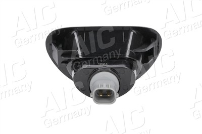 AIC 55772 EAN: 4046283557721.