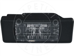 AIC 55775 ČASTI NOVEJ MOBILITY