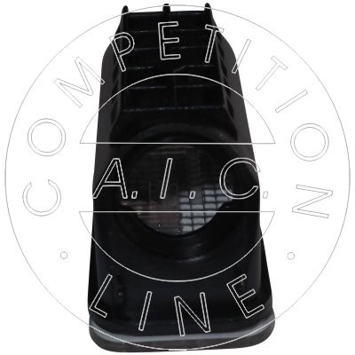 AIC 55777 EAN: 4046283557776.